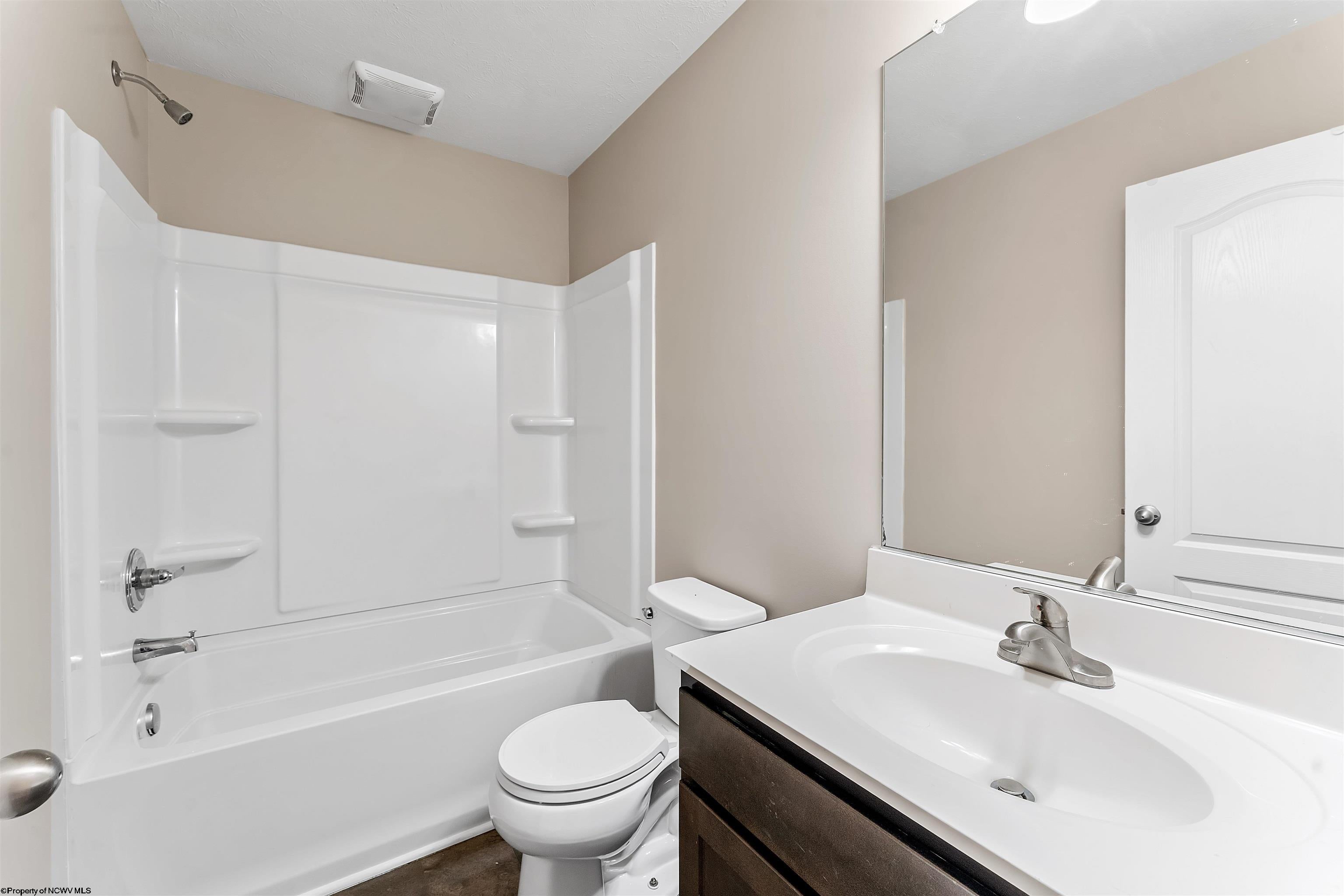 138 Inlet Street Morgantown, WV 26508 - Photo 29 of 46 Gallery Image 29