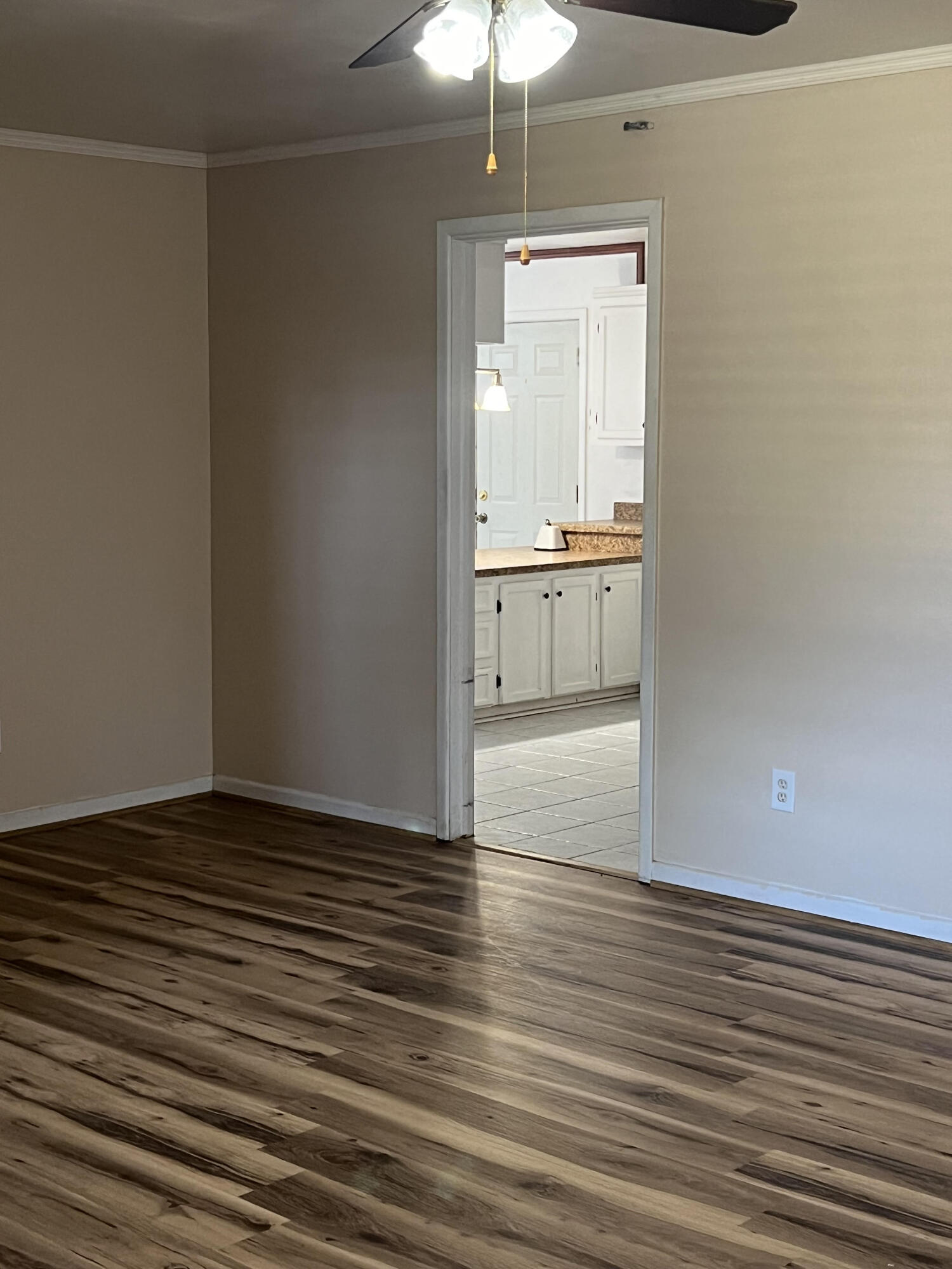 5402 7th Street Lubbock, TX 79416 - Photo 3 of 4 third