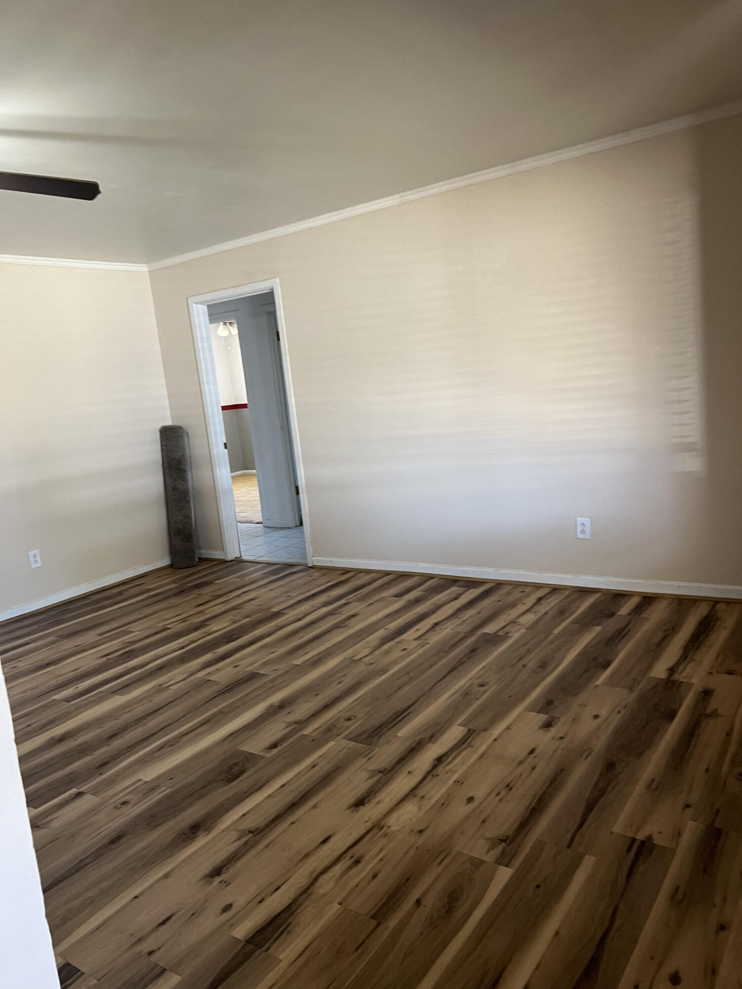 5402 7th Street Lubbock, TX 79416 - Photo 4 of 4 second