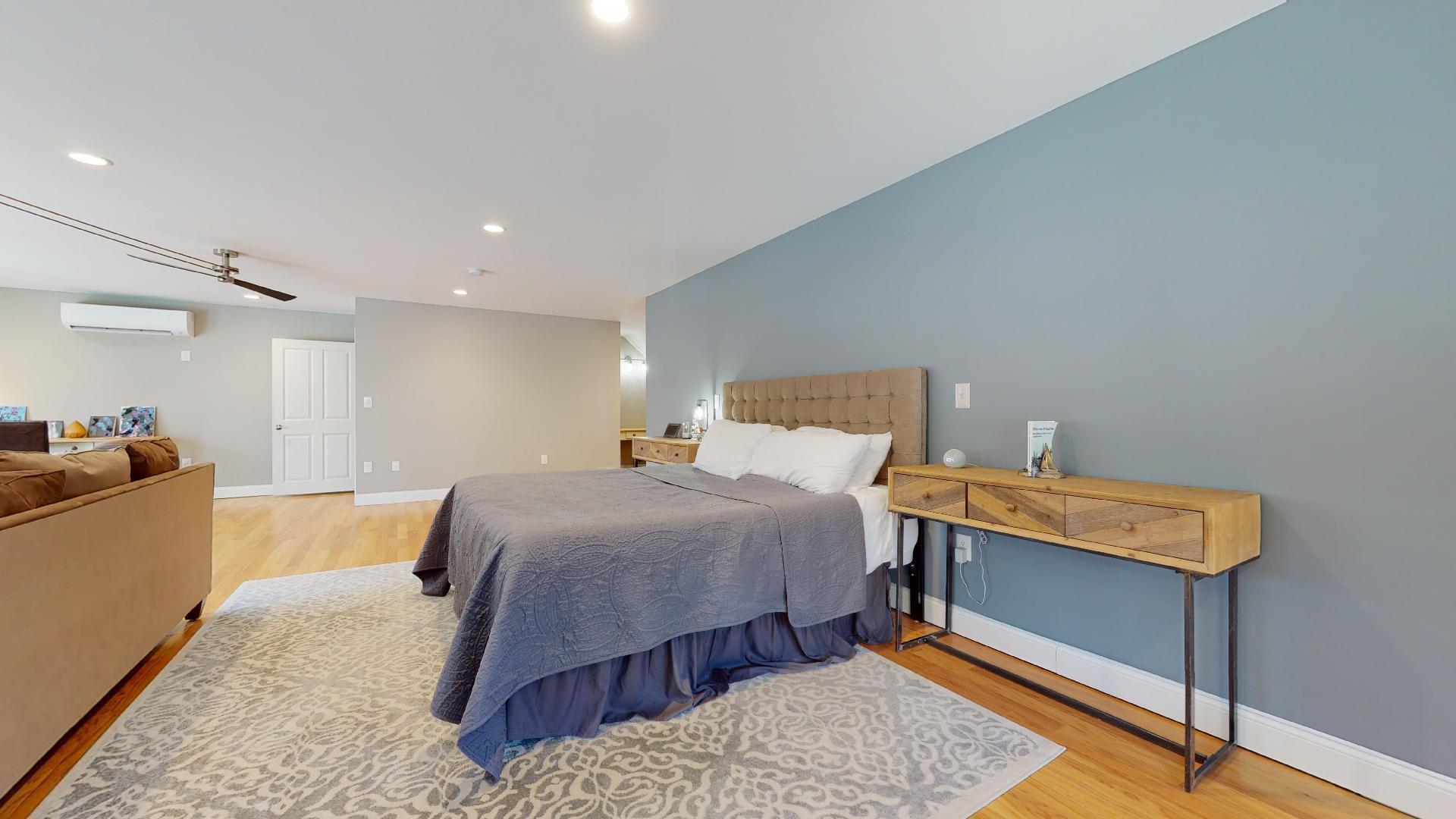 12 Mast Cove Road Eliot, ME 03903 - Photo 26 of 37 12 Mast Cove Road