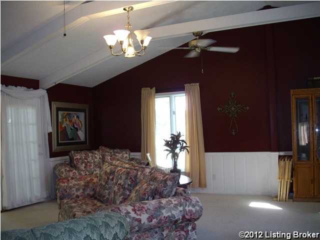 7302 Bluffington Road Louisville, KY 40291 - Photo 5 of 23 Additional Photo