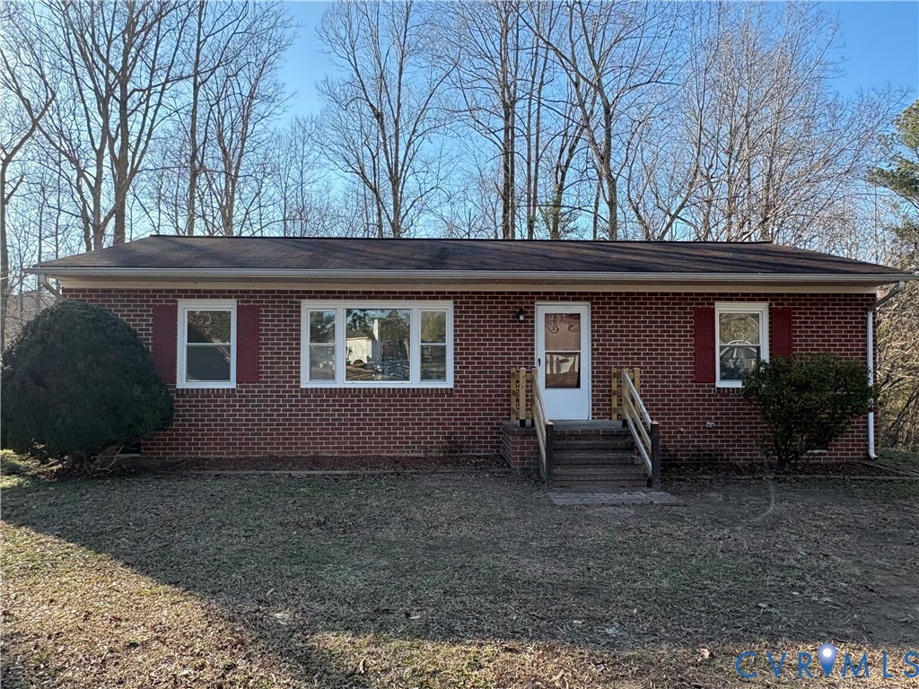 15800 Rowlett Road Chesterfield, VA 23838 - Photo 1 of 14 Gallery Image 1