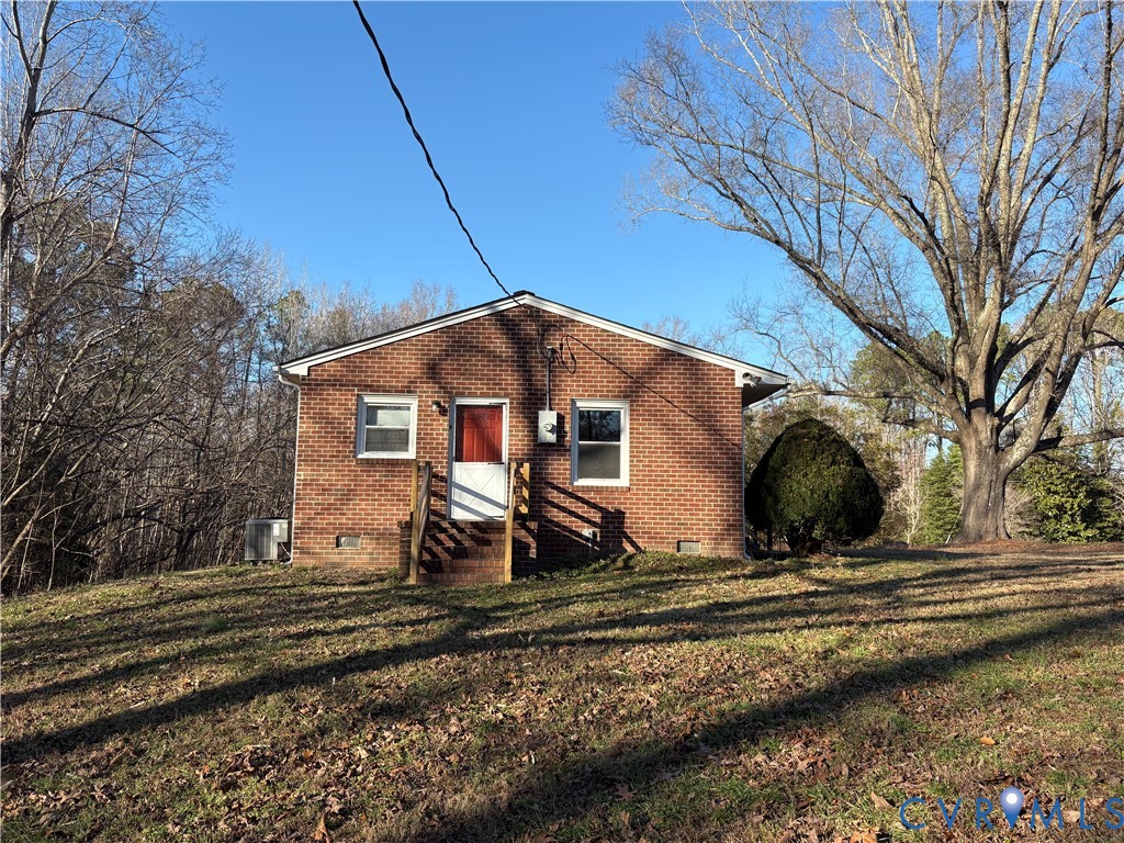 15800 Rowlett Road Chesterfield, VA 23838 - Photo 13 of 14 Gallery Image 13
