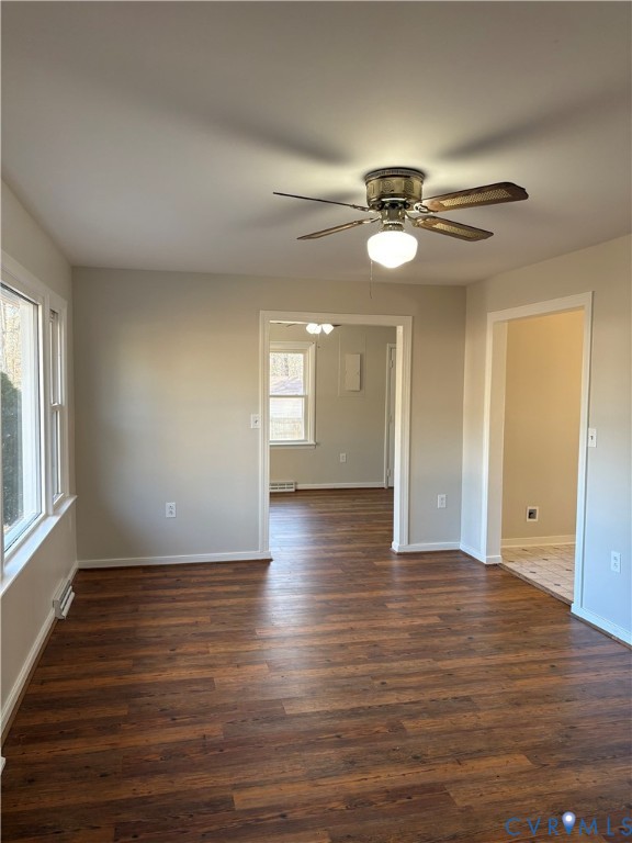 15800 Rowlett Road Chesterfield, VA 23838 - Photo 3 of 14 Gallery Image 3