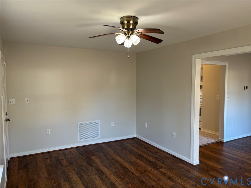 15800 Rowlett Road Chesterfield, VA 23838 - Photo 4 of 14 Gallery Image 4