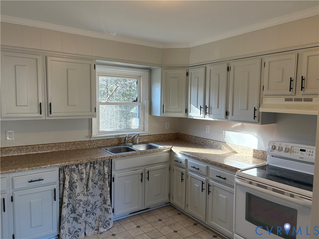 15800 Rowlett Road Chesterfield, VA 23838 - Photo 5 of 14 Gallery Image 5