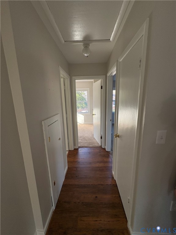 15800 Rowlett Road Chesterfield, VA 23838 - Photo 7 of 14 Gallery Image 7