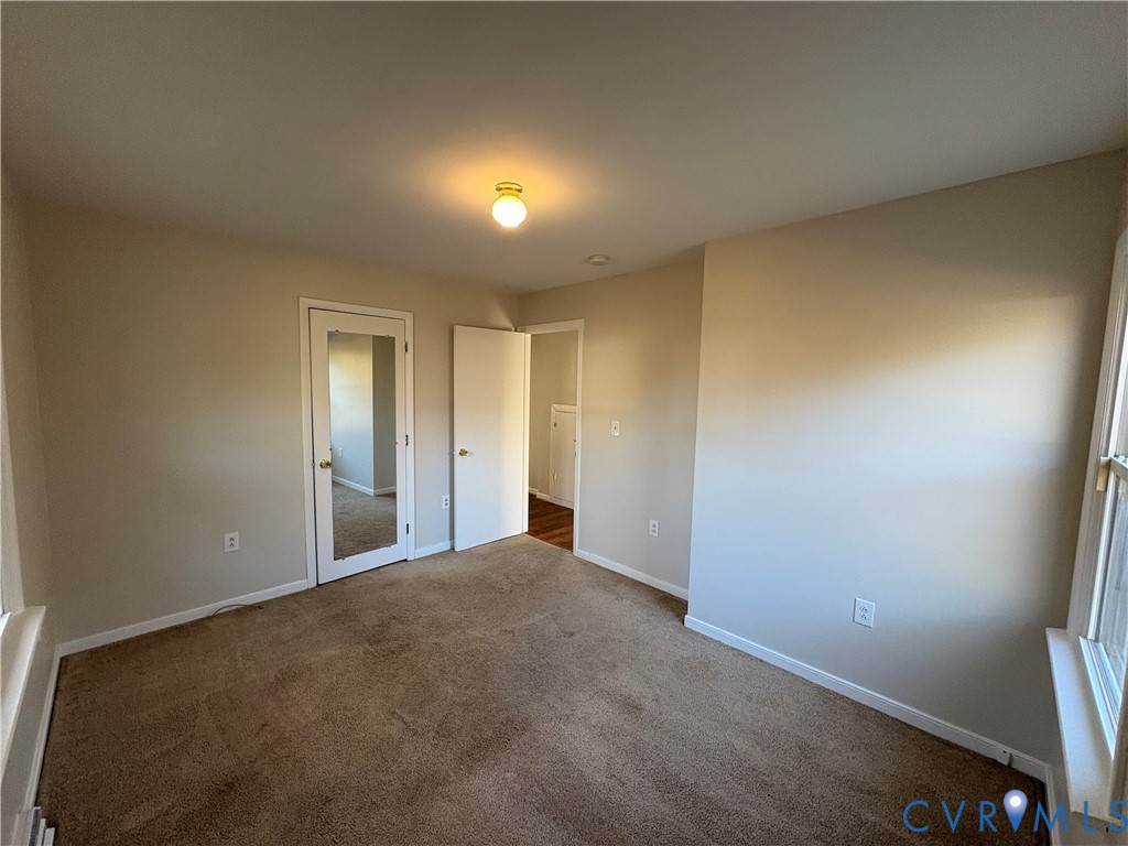 15800 Rowlett Road Chesterfield, VA 23838 - Photo 8 of 14 Gallery Image 8