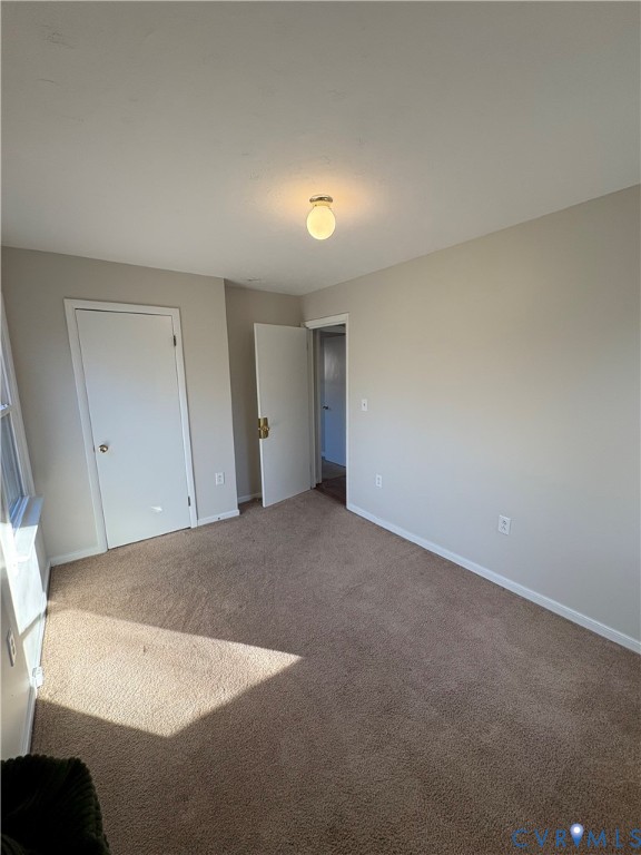 15800 Rowlett Road Chesterfield, VA 23838 - Photo 9 of 14 Gallery Image 9