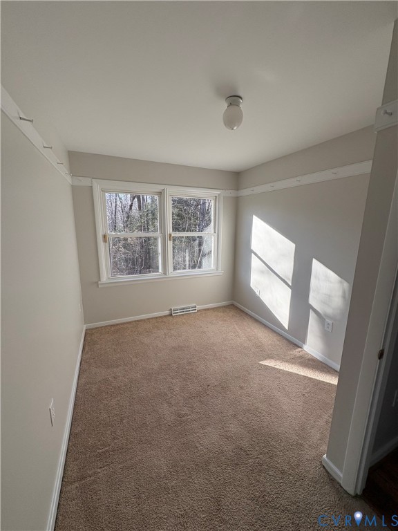15800 Rowlett Road Chesterfield, VA 23838 - Photo 10 of 14 Gallery Image 10