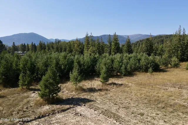 $249,000 | 237 Poppy Lane, Sandpoint, ID 83864