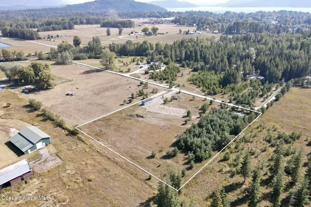 $249,000 | 237 Poppy Lane, Sandpoint, ID 83864