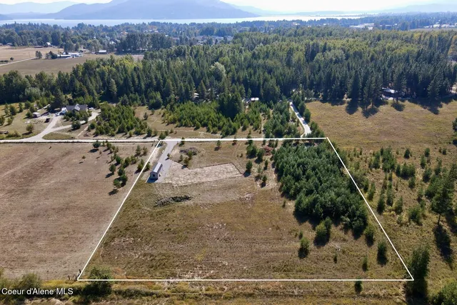 $249,000 | 237 Poppy Lane, Sandpoint, ID 83864