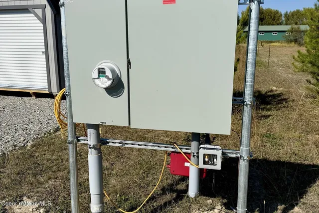 $249,000 | 237 Poppy Lane, Sandpoint, ID 83864