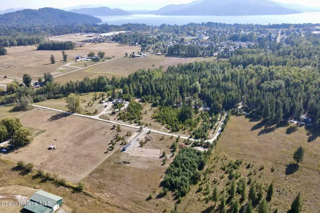 $249,000 | 237 Poppy Lane, Sandpoint, ID 83864