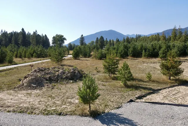 $249,000 | 237 Poppy Lane, Sandpoint, ID 83864