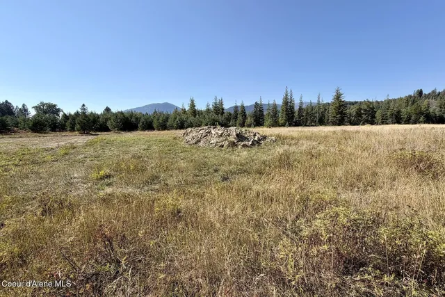 $249,000 | 237 Poppy Lane, Sandpoint, ID 83864