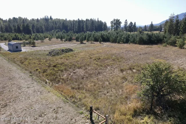 $249,000 | 237 Poppy Lane, Sandpoint, ID 83864