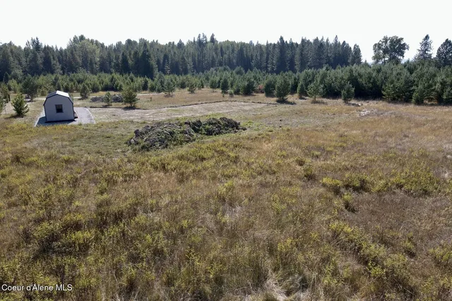 $249,000 | 237 Poppy Lane, Sandpoint, ID 83864