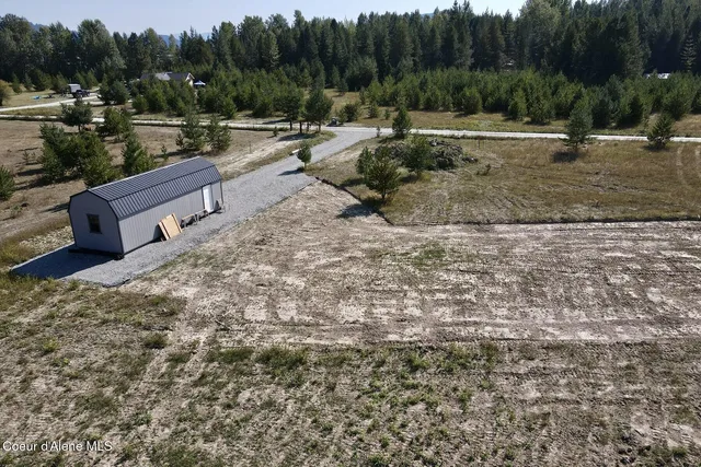 $249,000 | 237 Poppy Lane, Sandpoint, ID 83864