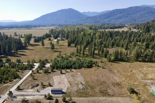 $249,000 | 237 Poppy Lane, Sandpoint, ID 83864