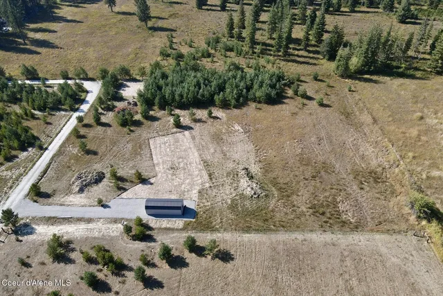 $249,000 | 237 Poppy Lane, Sandpoint, ID 83864