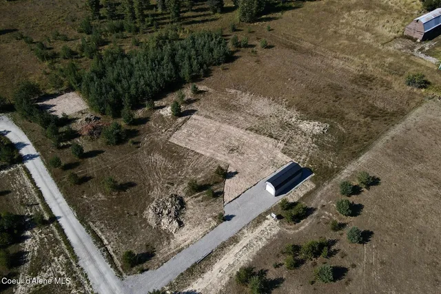 $249,000 | 237 Poppy Lane, Sandpoint, ID 83864