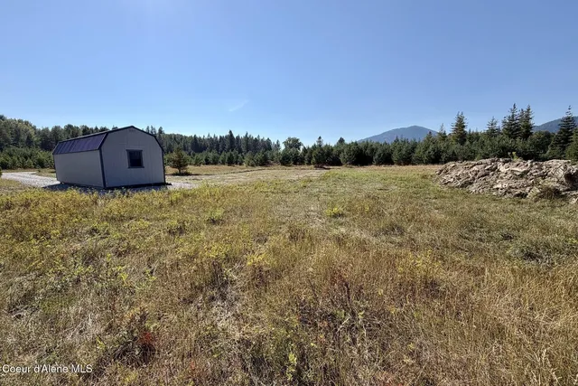 $249,000 | 237 Poppy Lane, Sandpoint, ID 83864