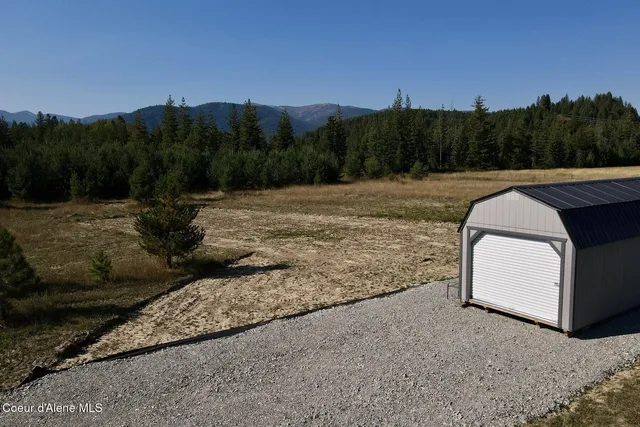 $249,000 | 237 Poppy Lane, Sandpoint, ID 83864