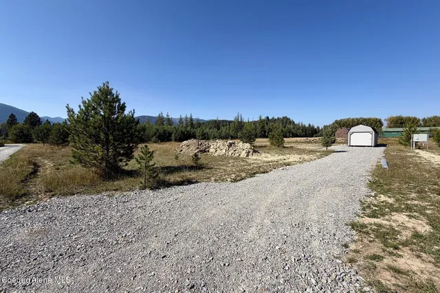 $249,000 | 237 Poppy Lane, Sandpoint, ID 83864