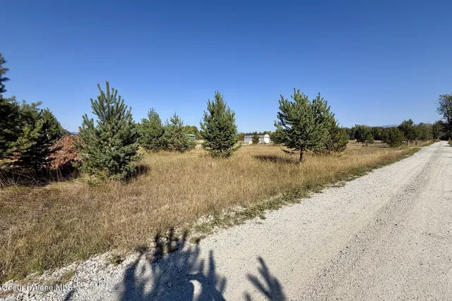 $249,000 | 237 Poppy Lane, Sandpoint, ID 83864