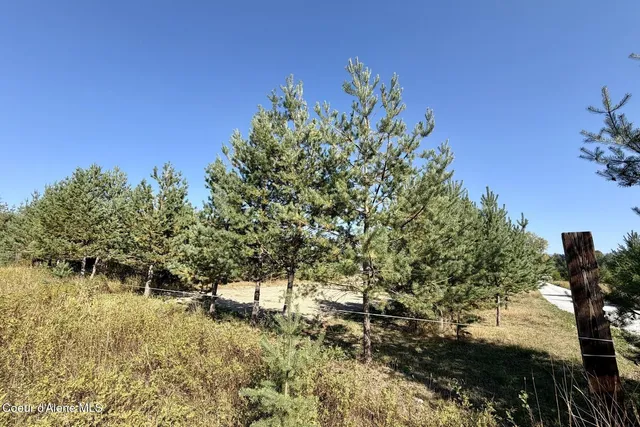 $249,000 | 237 Poppy Lane, Sandpoint, ID 83864