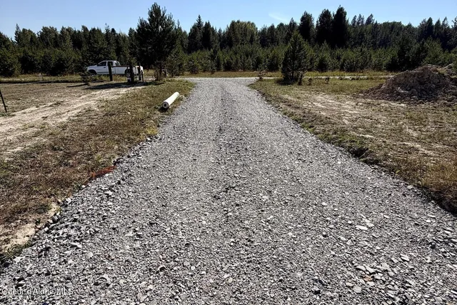 $249,000 | 237 Poppy Lane, Sandpoint, ID 83864