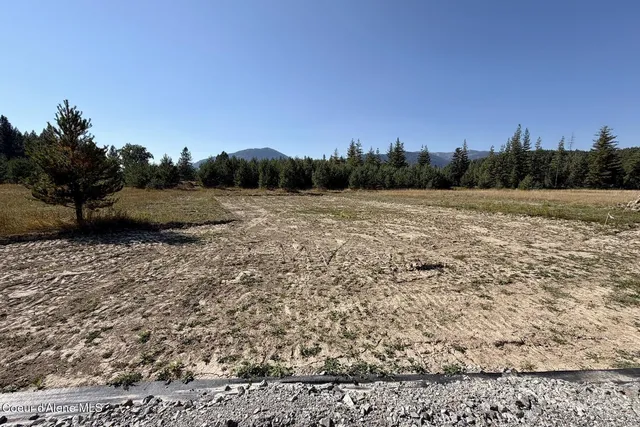 $249,000 | 237 Poppy Lane, Sandpoint, ID 83864