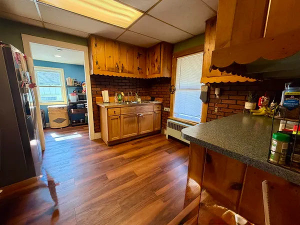 $169,000 | 415 County Street, Bennington, VT 05201