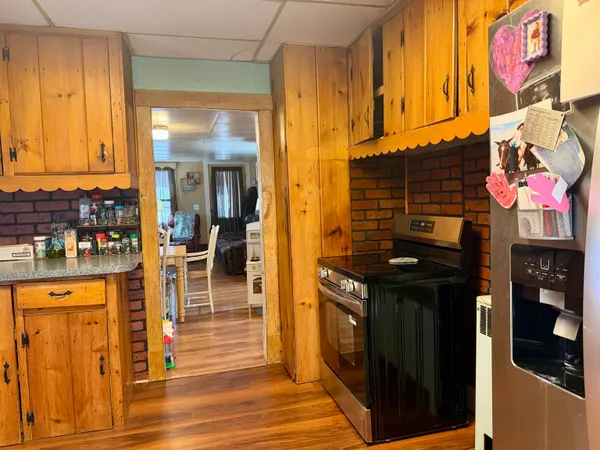 $169,000 | 415 County Street, Bennington, VT 05201