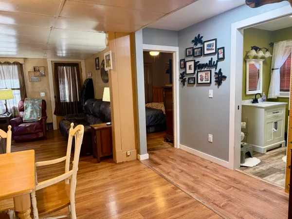 $169,000 | 415 County Street, Bennington, VT 05201