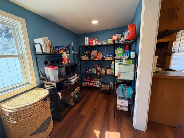 $169,000 | 415 County Street, Bennington, VT 05201
