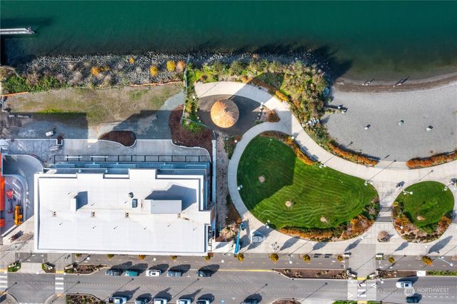 $790,000 | 1025 Granary Avenue, Unit 201, Bellingham, WA 98225