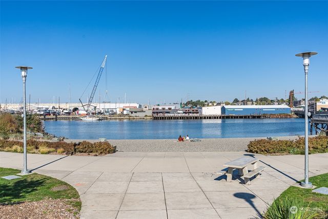 $790,000 | 1025 Granary Avenue, Unit 201, Bellingham, WA 98225