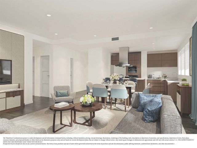 $790,000 | 1025 Granary Avenue, Unit 201, Bellingham, WA 98225