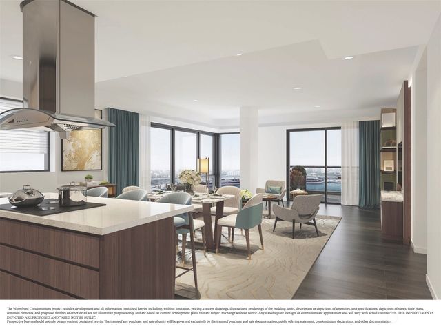 $790,000 | 1025 Granary Avenue, Unit 201, Bellingham, WA 98225