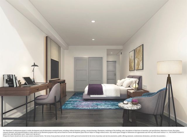 $790,000 | 1025 Granary Avenue, Unit 201, Bellingham, WA 98225