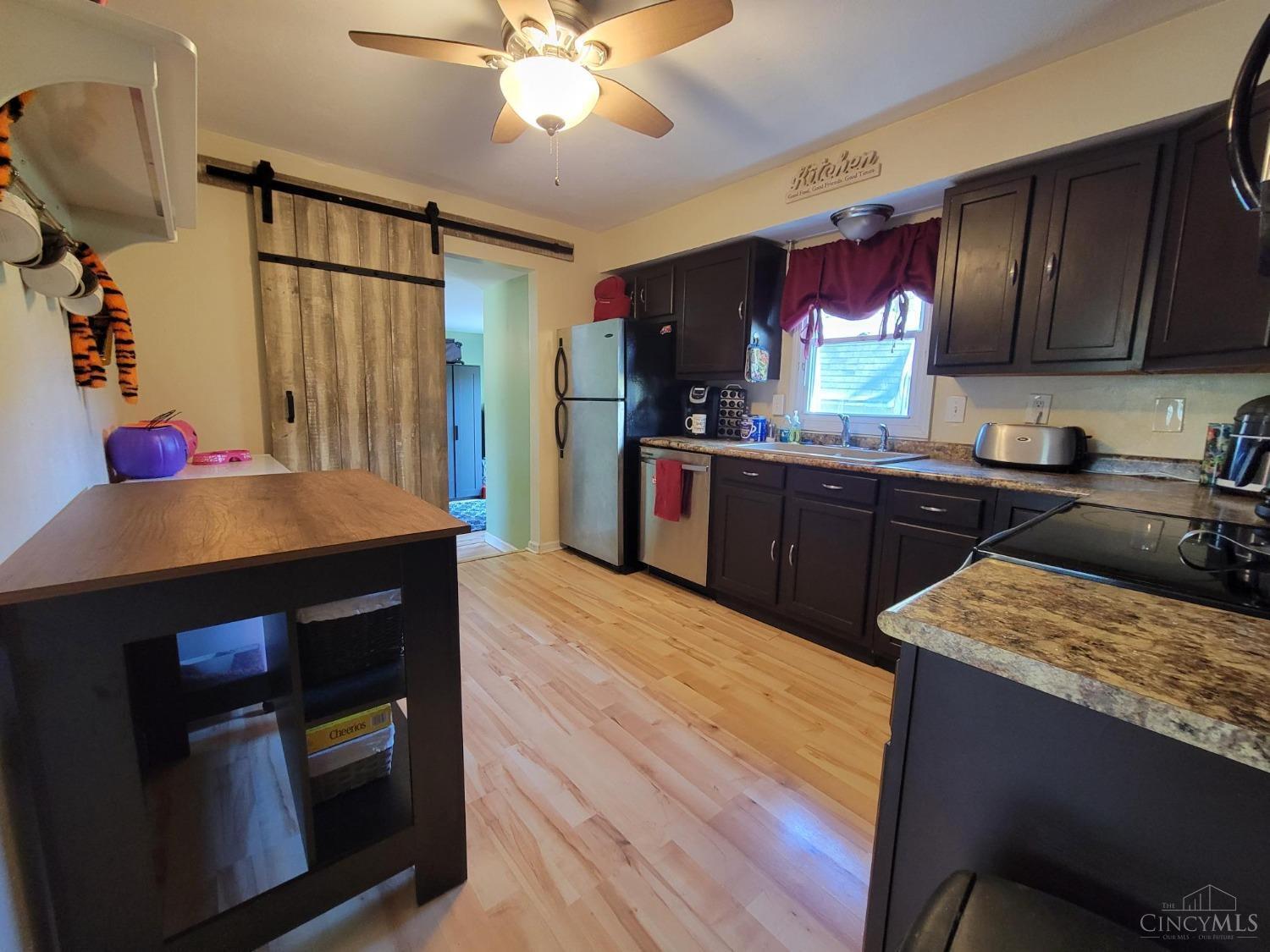 5570 Horseshoe Bend Road Hamilton, OH 45011 - Photo 4 of 13