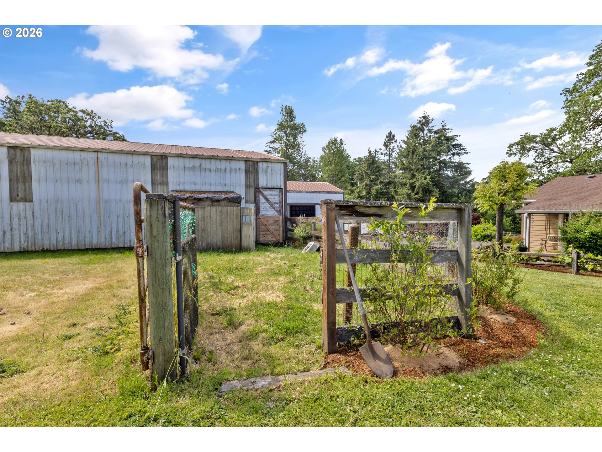 5150 Liberty Road Dallas, OR 97338 - Photo 28 of 48