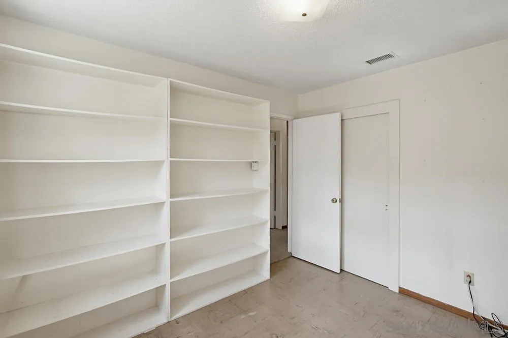 12957 Ilene Street Poway, CA 92064 - Photo 29 of 52