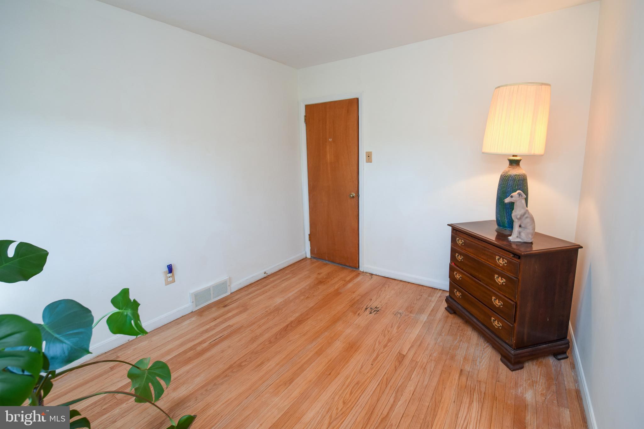 1048 Cushmore Road Southampton, PA 18966 - Photo 12 of 27 Gallery Image 12