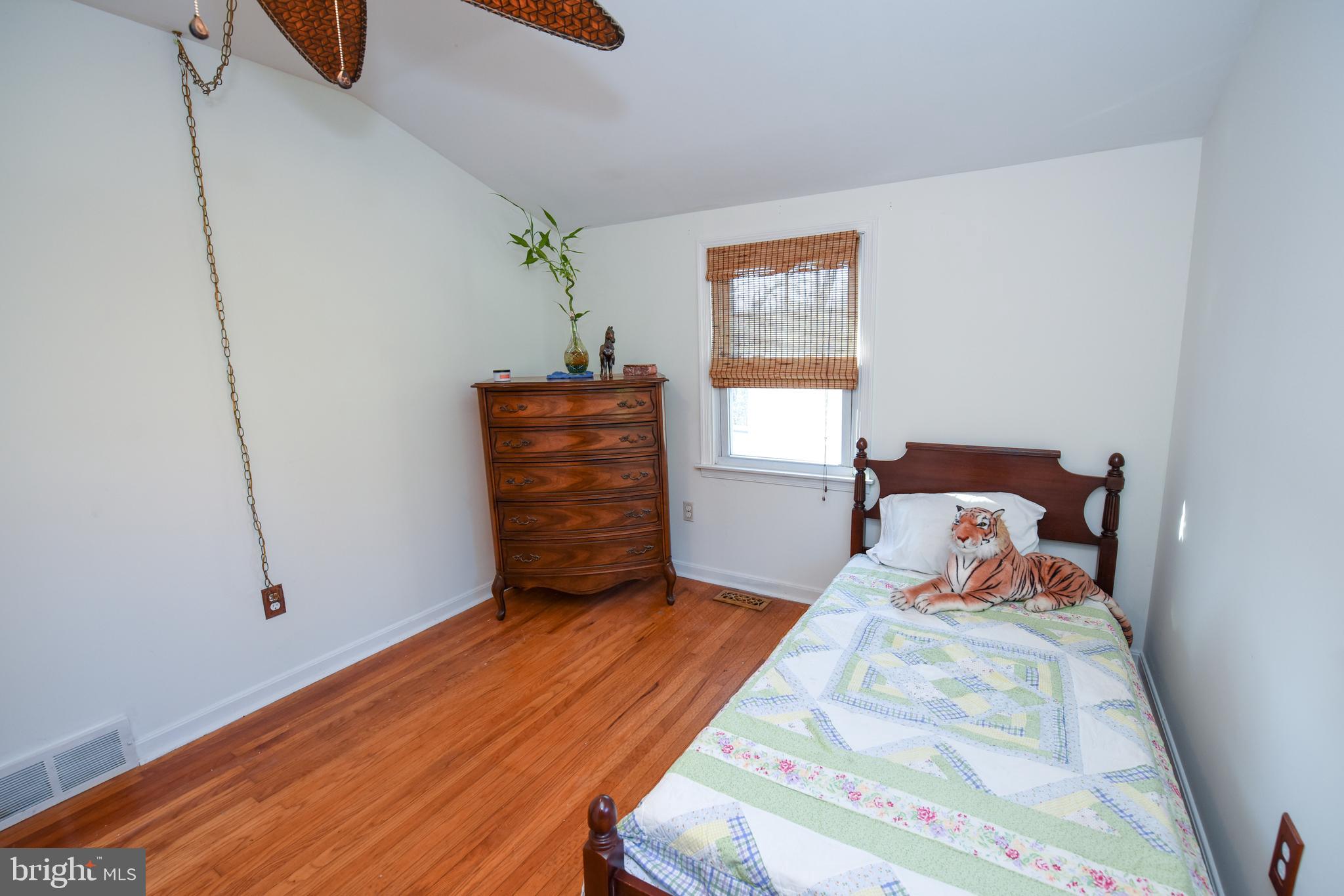 1048 Cushmore Road Southampton, PA 18966 - Photo 14 of 27 Gallery Image 14