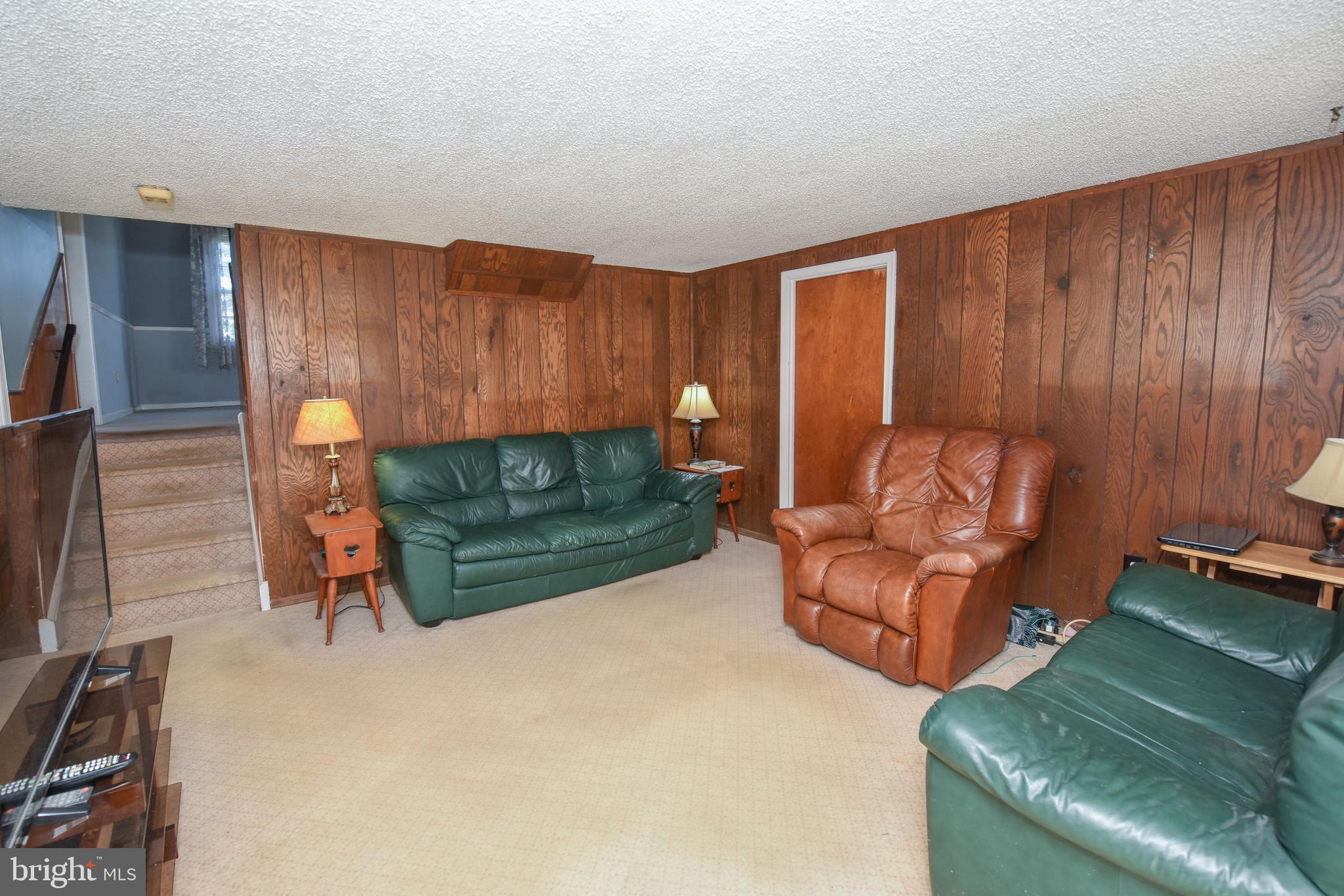 1048 Cushmore Road Southampton, PA 18966 - Photo 15 of 27 Lower Level Family Room