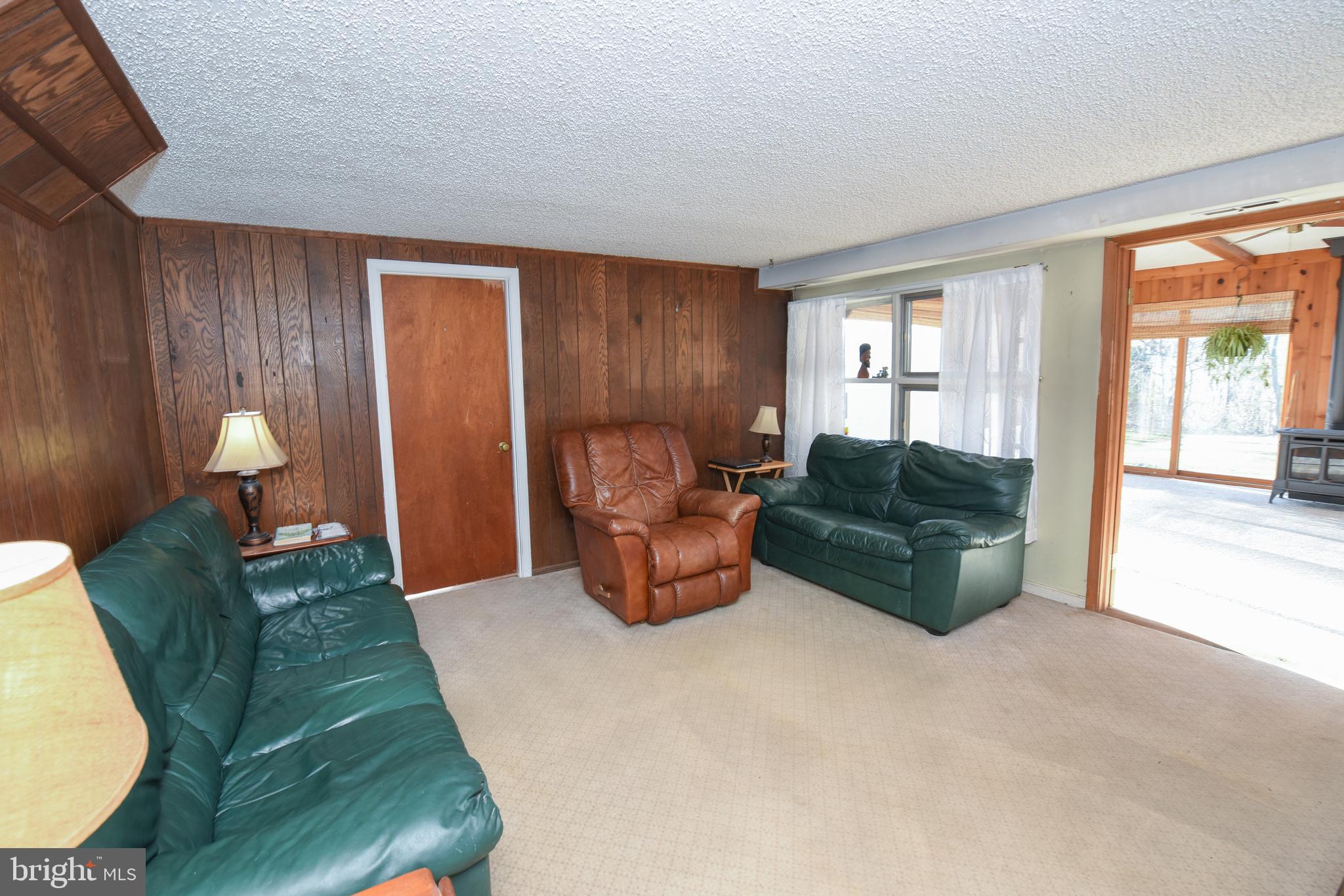 1048 Cushmore Road Southampton, PA 18966 - Photo 16 of 27 Gallery Image 16
